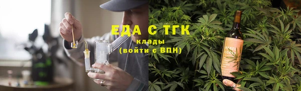 сатива Гусиноозёрск