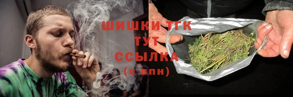 первитин Гусь-Хрустальный