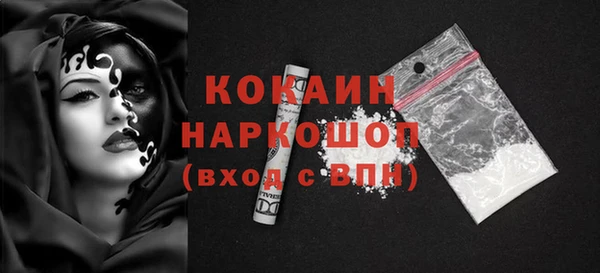сатива Гусиноозёрск