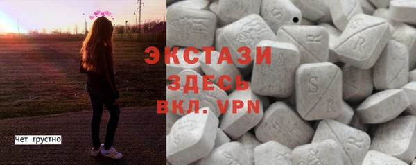марки nbome Гусев