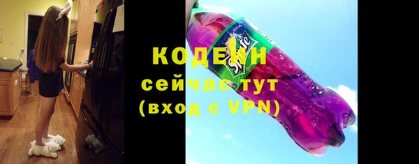 сатива Гусиноозёрск