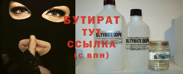 марки nbome Гусев